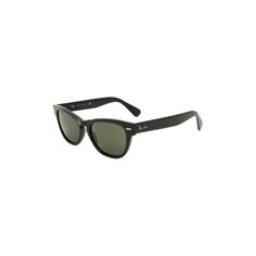 Солнцезащитные очки Ray-Ban
