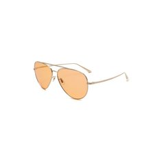 Солнцезащитные очки Oliver Peoples