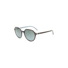 Солнцезащитные очки Ray-Ban