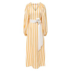 Платье Vika 2.0