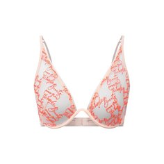 Бюстгальтер с мягкой чашкой Simone Perele