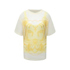 Футболка Kenzo