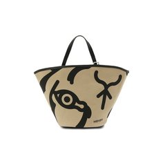 Сумка-тоут Arc small Kenzo