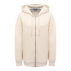 Хлопковый кардиган Vika 2.0