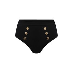 Плавки-бикини Marlies Dekkers