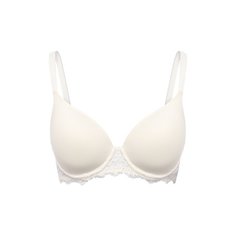 Бюстгальтер с плотной чашкой Simone Perele