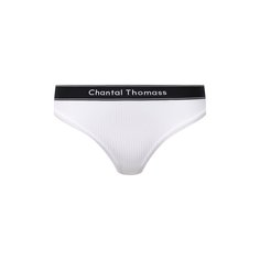 Трусы-слипы Chantal Thomass