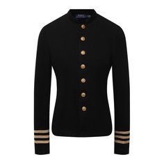 Жакет Polo Ralph Lauren