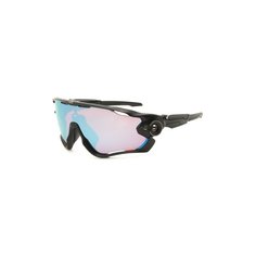 Солнцезащитные очки Oakley