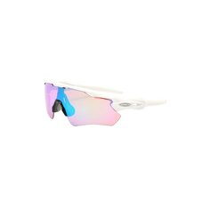 Солнцезащитные очки Oakley