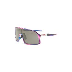 Солнцезащитные очки Oakley