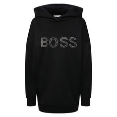 Худи BOSS