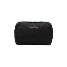 Текстильная косметичка MARC JACOBS (THE)
