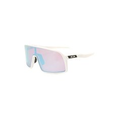 Солнцезащитные очки Oakley