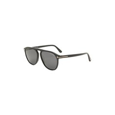 Солнцезащитные очки Tom Ford