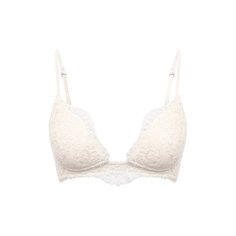 Бюстгальтер с плотной чашкой La Perla
