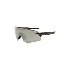 Солнцезащитные очки Oakley