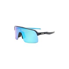 Солнцезащитные очки Oakley