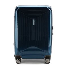 Дорожный чемодан Neopulse Samsonite