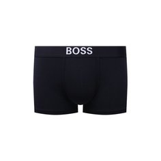 Боксеры BOSS