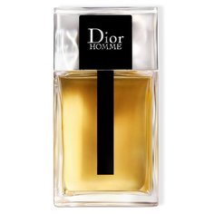 Туалетная вода Dior Homme Dior