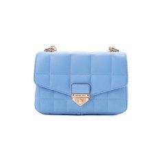 Сумка Soho small MICHAEL Michael Kors