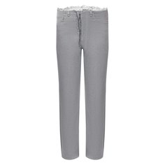 Джинсы Maison Margiela