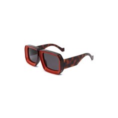 Солнцезащитные очки Loewe x Paulas Ibiza Loewe