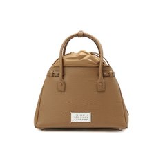 Сумка 5AC medium Maison Margiela