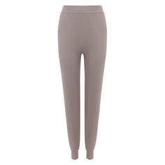 Брюки из вискозы Freeage