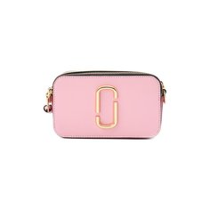 Сумка Snapshot small MARC JACOBS (THE)