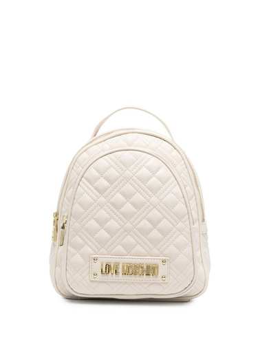 Сумки love moschino. Смотреть фото Сумки love moschino. Смотреть картинку Сумки love moschino. Картинка про Сумки love moschino. Фото Сумки love moschino
