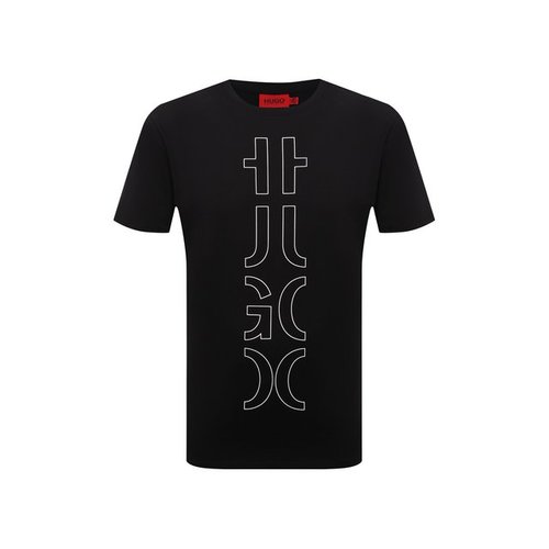 Футболка hugo boss мужские со скидкой. Смотреть фото Футболка hugo boss мужские со скидкой. Смотреть картинку Футболка hugo boss мужские со скидкой. Картинка про Футболка hugo boss мужские со скидкой. Фото Футболка hugo boss мужские со скидкой