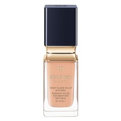 Тональный флюид для естественного сияния кожи, B20 Clé de Peau Beauté
