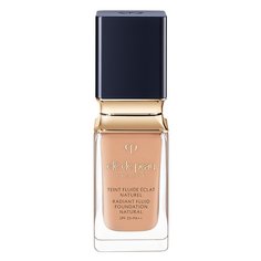 Тональный флюид для естественного сияния кожи, B30 Clé de Peau Beauté