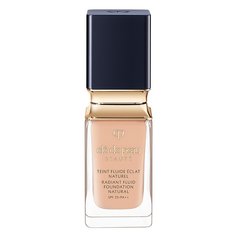 Тональный флюид для естественного сияния кожи, B10 Clé de Peau Beauté