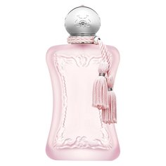 Парфюмерная вода La Rosee Parfums de Marly