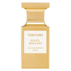 Парфюмерная вода Soleil Brulant Tom Ford