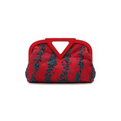Сумка Medium Point Bottega Veneta