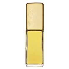 Парфюмерная вода Eau de Private Collection Estée Lauder