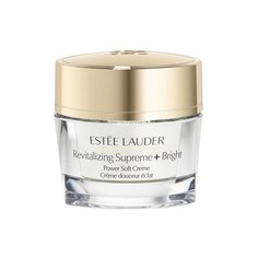 Крем для сохранения молодости кожи и выравнивания тона Estée Lauder