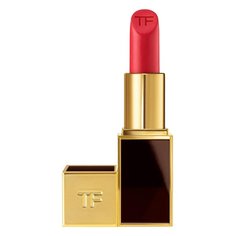 Помада для губ Lip Color, оттенок 303 Empire Tom Ford
