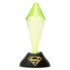 Скульптура Kryptonite Swarovski