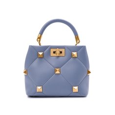 Сумка Valentino Garavani Roman Stud Valentino
