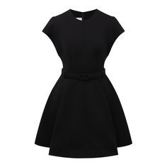 Платье Valentino