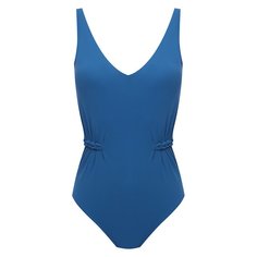 Слитный купальник Gottex