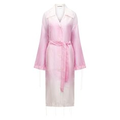 Пальто Acne Studios