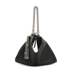 Сумка Callie Jimmy Choo