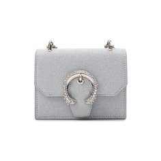 Сумка Paris mini Jimmy Choo