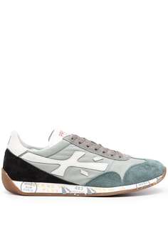 Premiata кроссовки Jackyx 5244